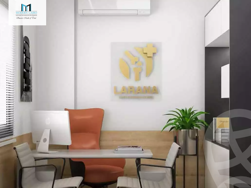 https://aqarmap.com.eg/en/listing/5948159-for-sale-cairo-new-cairo-el-yassamin-el-yasmeen-5-leila-mourad-st