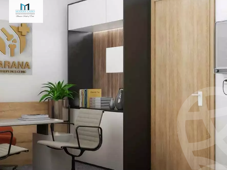 https://aqarmap.com.eg/en/listing/5948159-for-sale-cairo-new-cairo-el-yassamin-el-yasmeen-5-leila-mourad-st