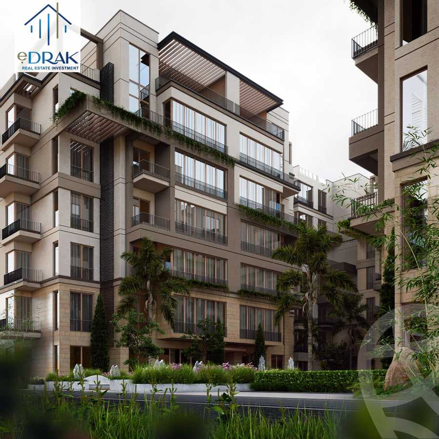 https://aqarmap.com.eg/en/listing/4942991-for-sale-cairo-6th-of-october-hadaeq-october-kmbwnd-fy-hdyq-ktwbr-river-residence-west-way