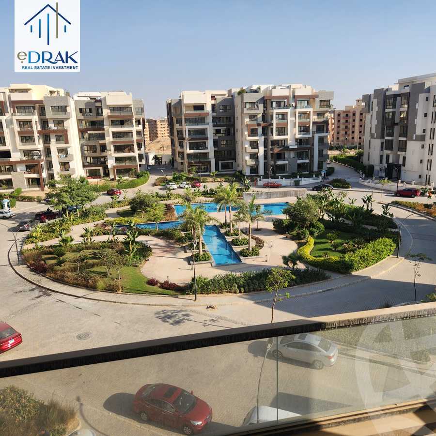 https://aqarmap.com.eg/en/listing/5021152-for-sale-cairo-6th-of-october-hadaeq-october-kmbwnd-fy-hdyq-ktwbr-astoria-park