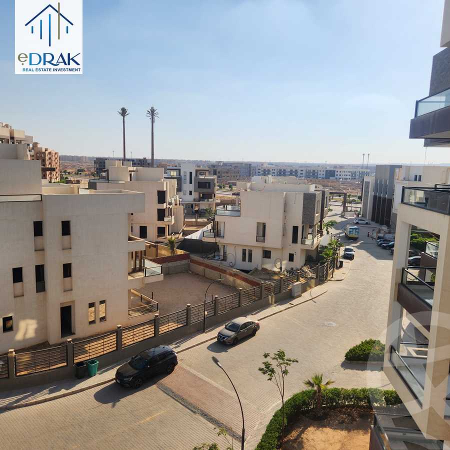 https://aqarmap.com.eg/ar/listing/5021152-for-sale-cairo-6th-of-october-hadaeq-october-kmbwnd-fy-hdyq-ktwbr-astoria-park