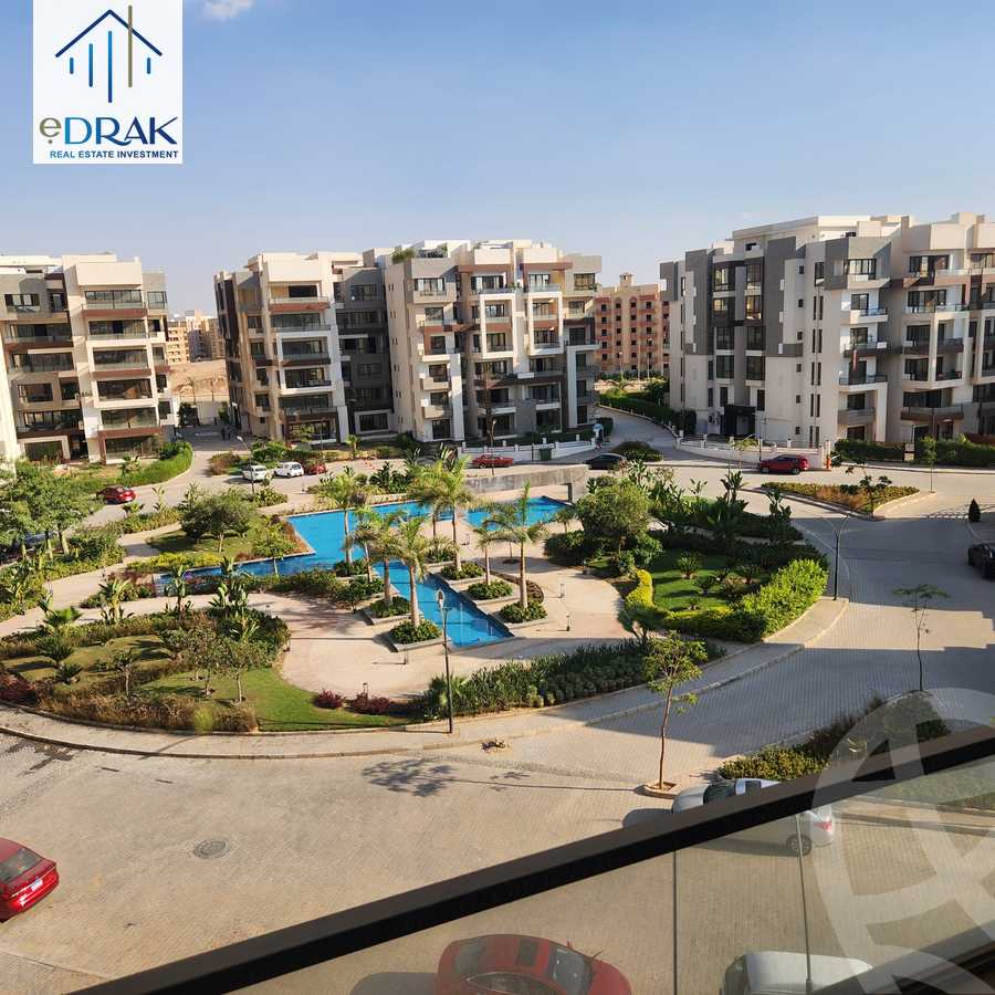 https://aqarmap.com.eg/en/listing/5021152-for-sale-cairo-6th-of-october-hadaeq-october-kmbwnd-fy-hdyq-ktwbr-astoria-park