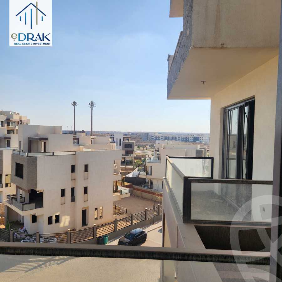 https://aqarmap.com.eg/en/listing/5021152-for-sale-cairo-6th-of-october-hadaeq-october-kmbwnd-fy-hdyq-ktwbr-astoria-park