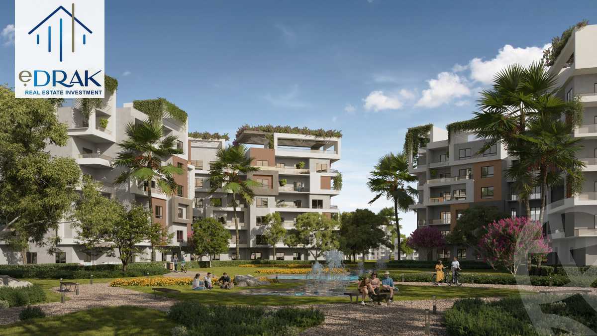 https://aqarmap.com.eg/ar/listing/5065484-for-sale-cairo-el-sheikh-zayed-city-compounds-bahja-residence-symphony