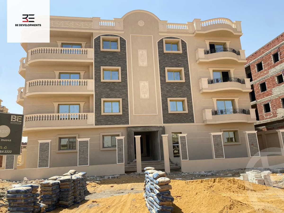 https://aqarmap.com.eg/en/listing/4842761-for-sale-cairo-new-cairo-bait-el-watan-sixth-neighborhood