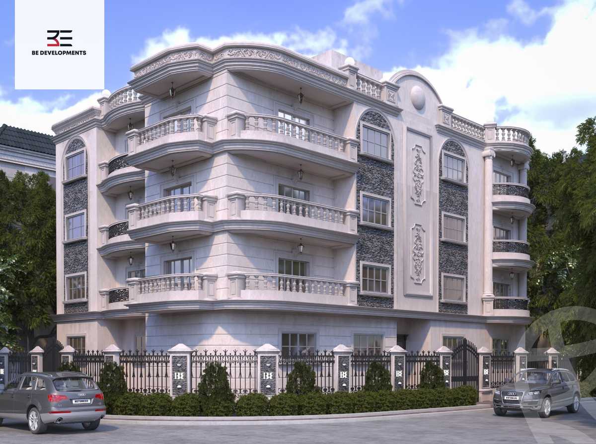 https://aqarmap.com.eg/en/listing/4842761-for-sale-cairo-new-cairo-bait-el-watan-sixth-neighborhood