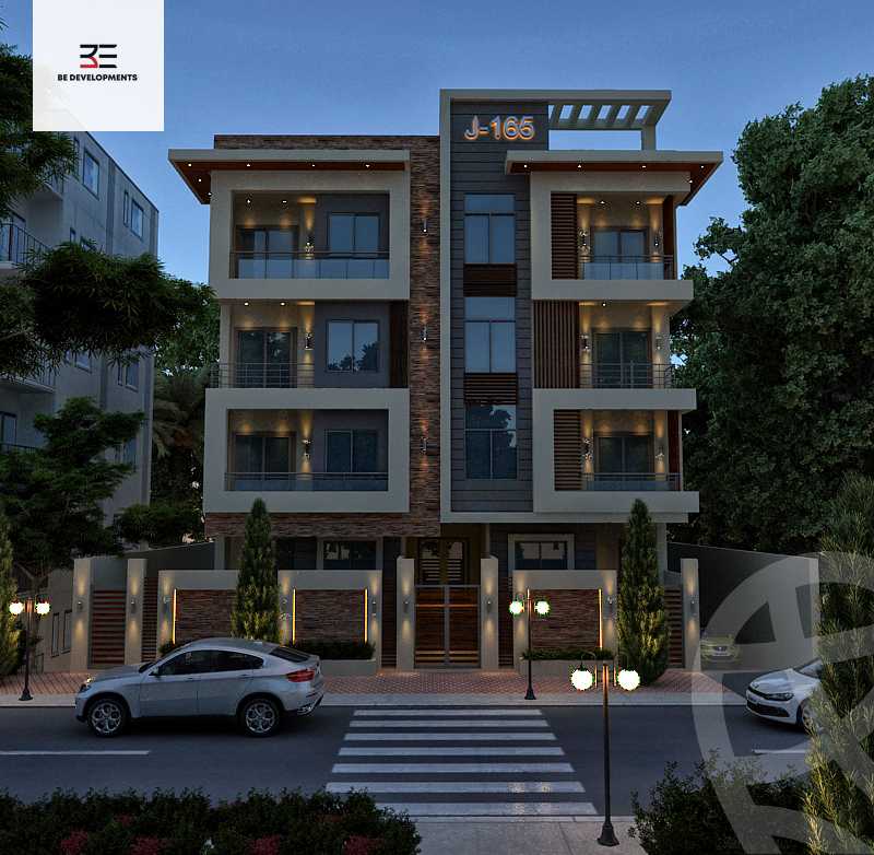 https://aqarmap.com.eg/ar/listing/4849263-for-sale-cairo-new-cairo-bait-el-watan-sixth-neighborhood