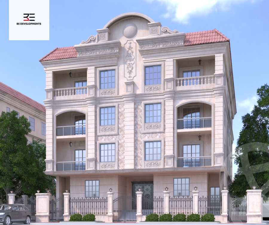 https://aqarmap.com.eg/ar/listing/4855719-for-sale-cairo-new-cairo-bait-el-watan-fourth-neighborhood