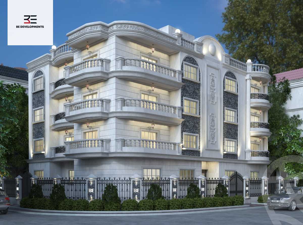 https://aqarmap.com.eg/ar/listing/4863907-for-sale-cairo-new-cairo-bait-el-watan-sixth-neighborhood