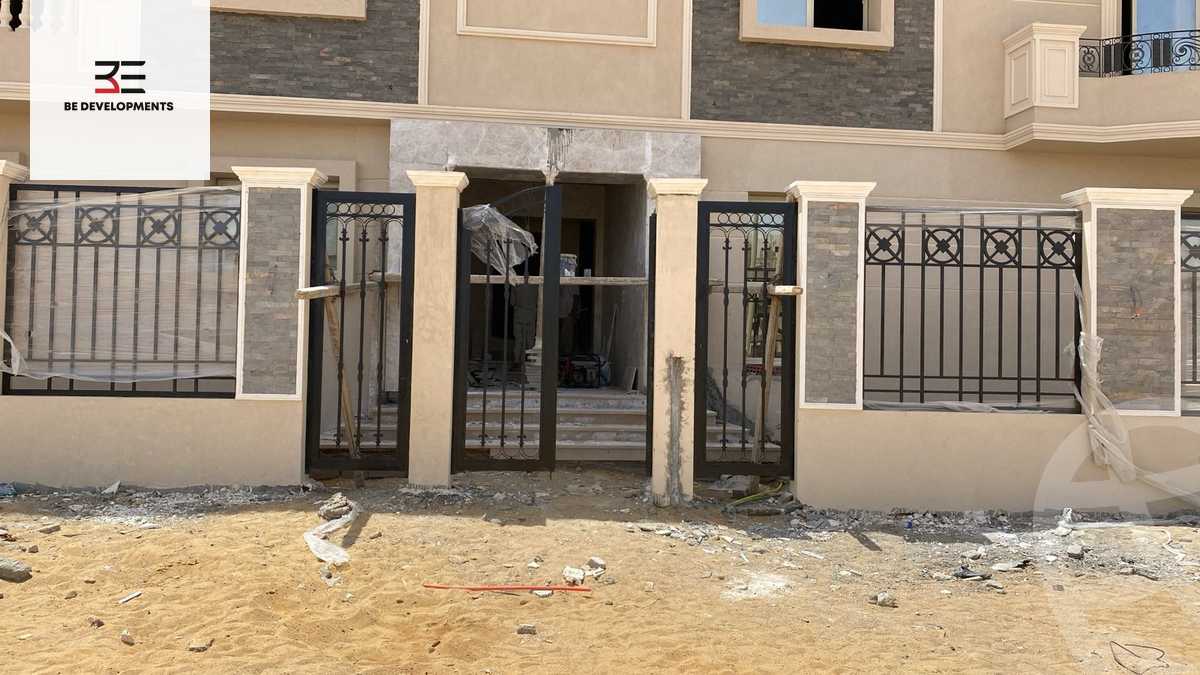 https://aqarmap.com.eg/ar/listing/4863907-for-sale-cairo-new-cairo-bait-el-watan-sixth-neighborhood