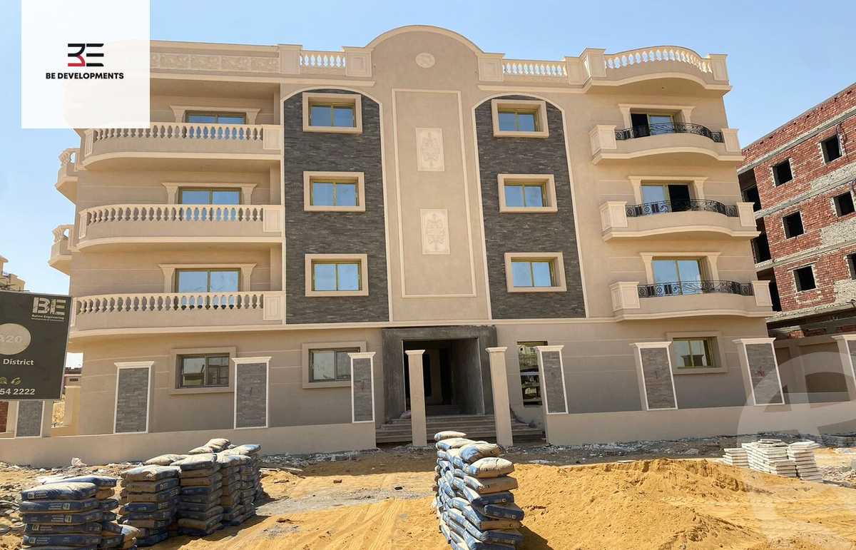 https://aqarmap.com.eg/en/listing/4921036-for-sale-cairo-new-cairo-bait-el-watan-sixth-neighborhood