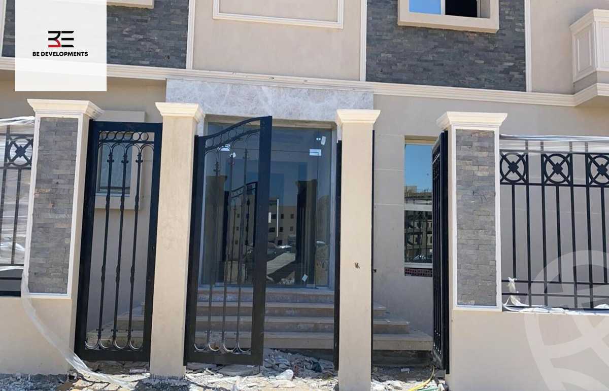 https://aqarmap.com.eg/en/listing/4921036-for-sale-cairo-new-cairo-bait-el-watan-sixth-neighborhood