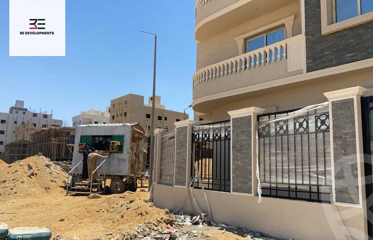 https://aqarmap.com.eg/en/listing/4921036-for-sale-cairo-new-cairo-bait-el-watan-sixth-neighborhood