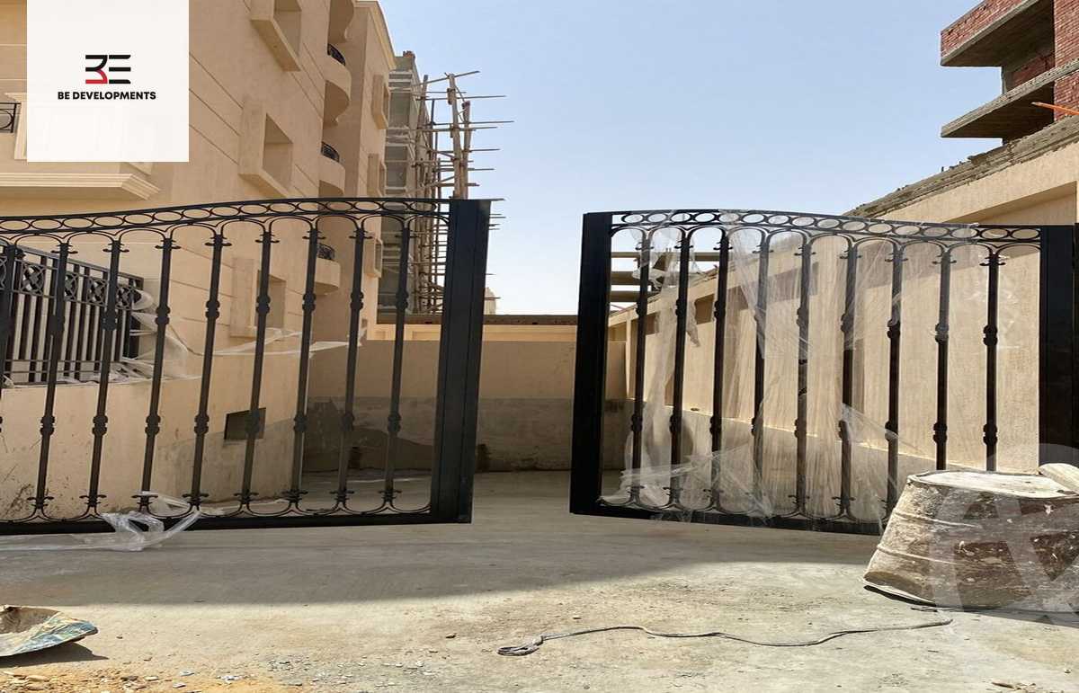 https://aqarmap.com.eg/en/listing/4921036-for-sale-cairo-new-cairo-bait-el-watan-sixth-neighborhood
