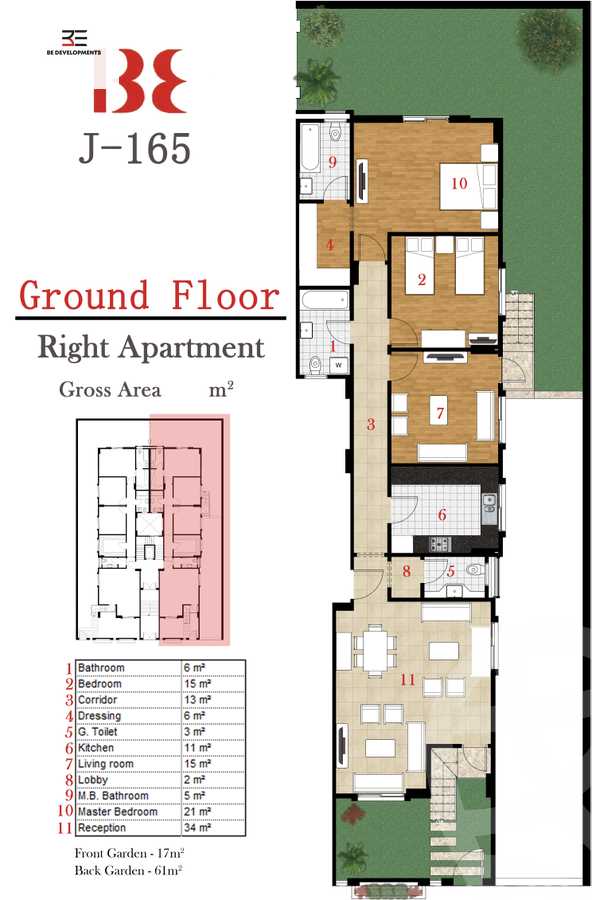 https://aqarmap.com.eg/en/listing/4921045-for-sale-cairo-new-cairo-bait-el-watan-sixth-neighborhood