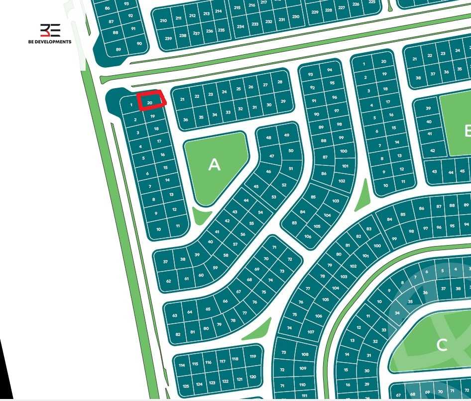 https://aqarmap.com.eg/ar/listing/4952525-for-sale-cairo-new-cairo-bait-el-watan-sixth-neighborhood