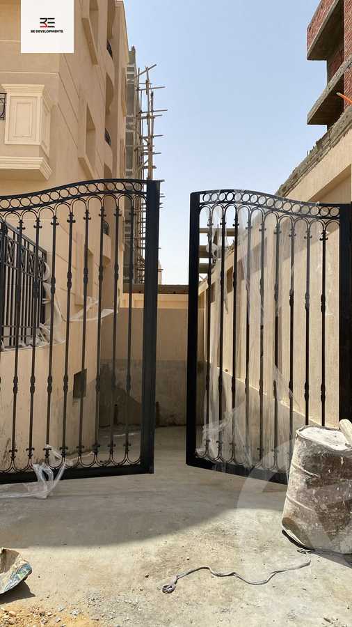 https://aqarmap.com.eg/ar/listing/4952525-for-sale-cairo-new-cairo-bait-el-watan-sixth-neighborhood