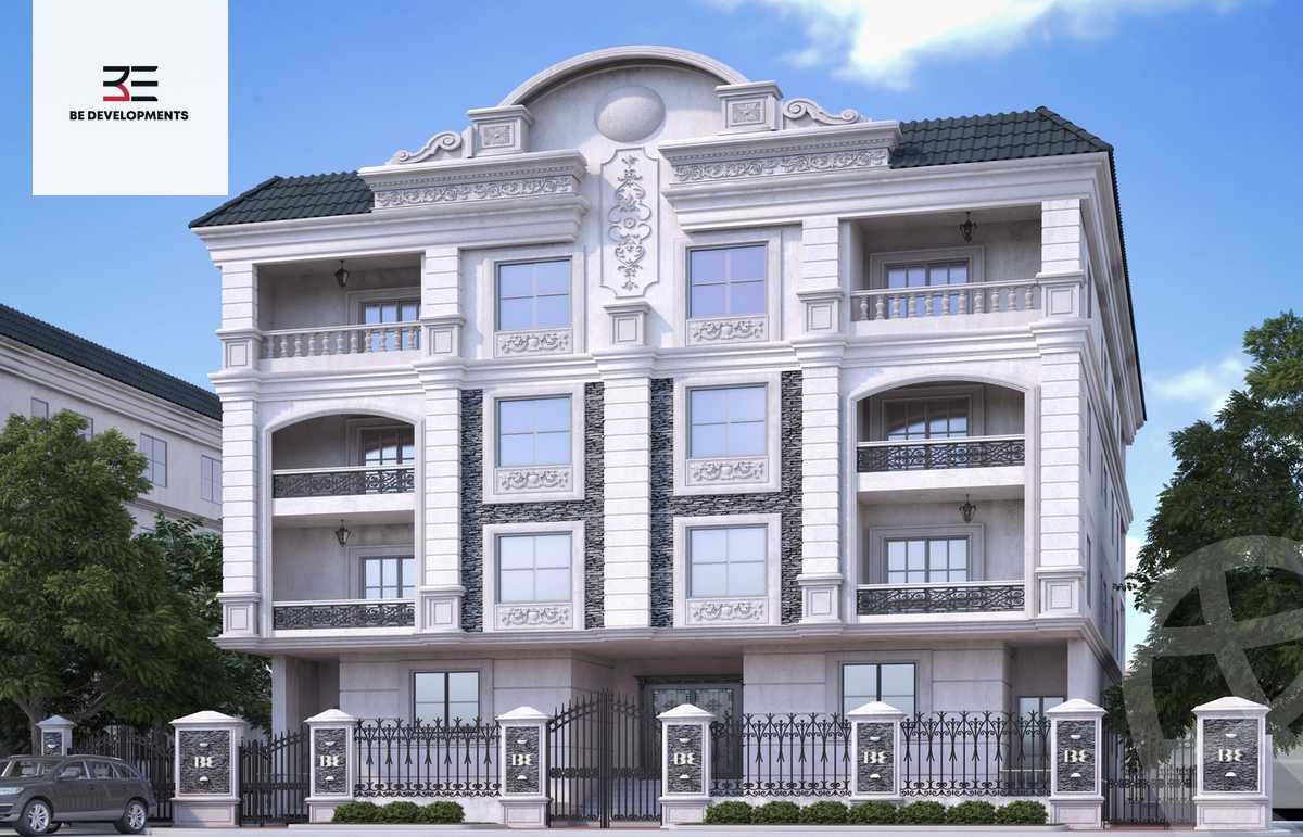 https://aqarmap.com.eg/en/listing/4976920-for-sale-cairo-new-cairo-bait-el-watan-fourth-neighborhood