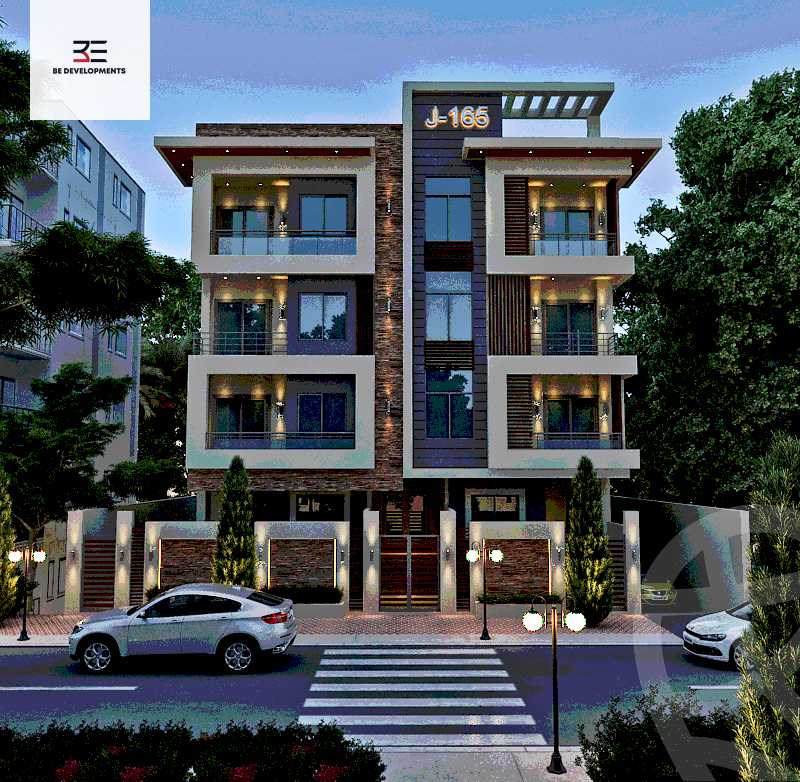 https://aqarmap.com.eg/en/listing/4979053-for-sale-cairo-new-cairo-bait-el-watan-sixth-neighborhood