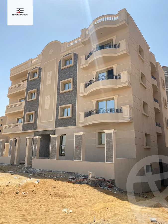 https://aqarmap.com.eg/ar/listing/4990188-for-sale-cairo-new-cairo-bait-el-watan-fourth-neighborhood