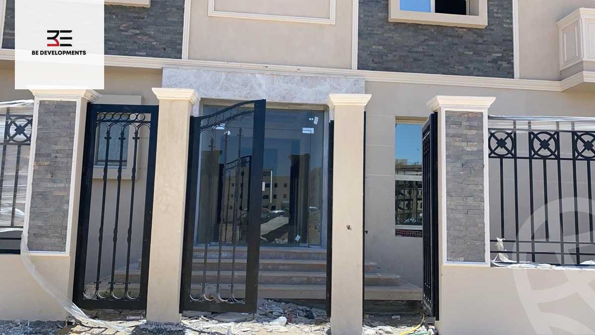 https://aqarmap.com.eg/ar/listing/4990188-for-sale-cairo-new-cairo-bait-el-watan-fourth-neighborhood