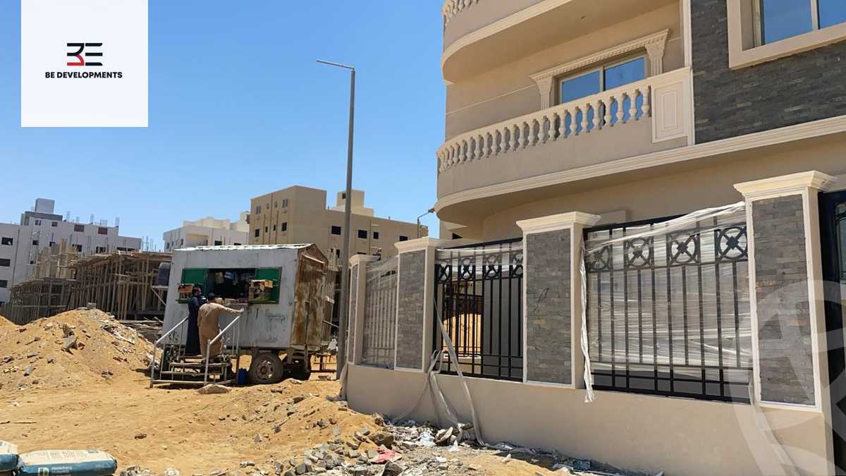 https://aqarmap.com.eg/ar/listing/4990188-for-sale-cairo-new-cairo-bait-el-watan-fourth-neighborhood