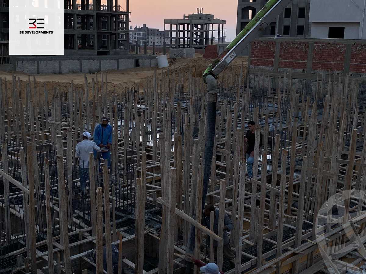 https://aqarmap.com.eg/ar/listing/4990314-for-sale-cairo-new-cairo-bait-el-watan-fourth-neighborhood
