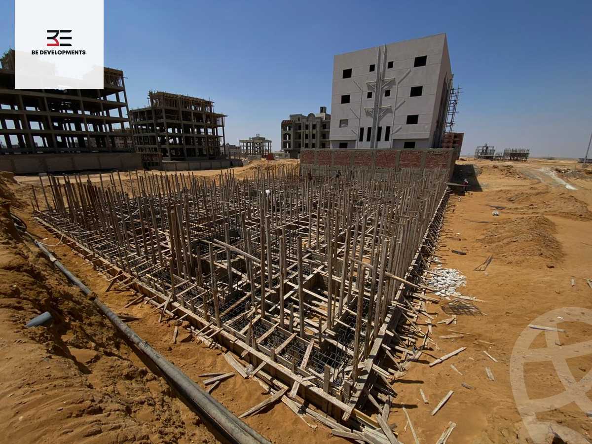 https://aqarmap.com.eg/ar/listing/4990314-for-sale-cairo-new-cairo-bait-el-watan-fourth-neighborhood