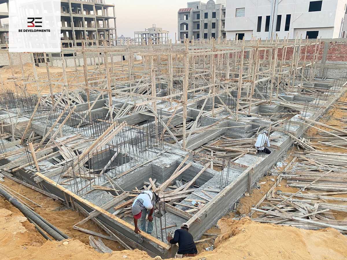 https://aqarmap.com.eg/ar/listing/4990314-for-sale-cairo-new-cairo-bait-el-watan-fourth-neighborhood