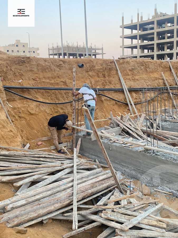 https://aqarmap.com.eg/ar/listing/4990314-for-sale-cairo-new-cairo-bait-el-watan-fourth-neighborhood
