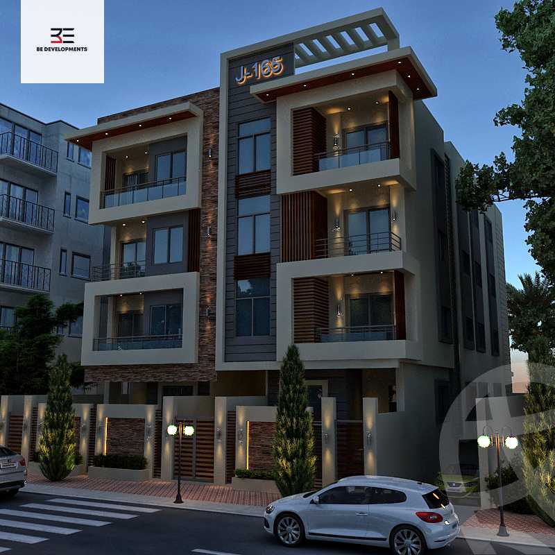 https://aqarmap.com.eg/ar/listing/4995661-for-sale-cairo-new-cairo-bait-el-watan-sixth-neighborhood