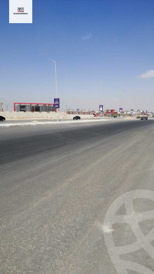 https://aqarmap.com.eg/en/listing/4995669-for-sale-cairo-new-cairo-bait-el-watan-sixth-neighborhood