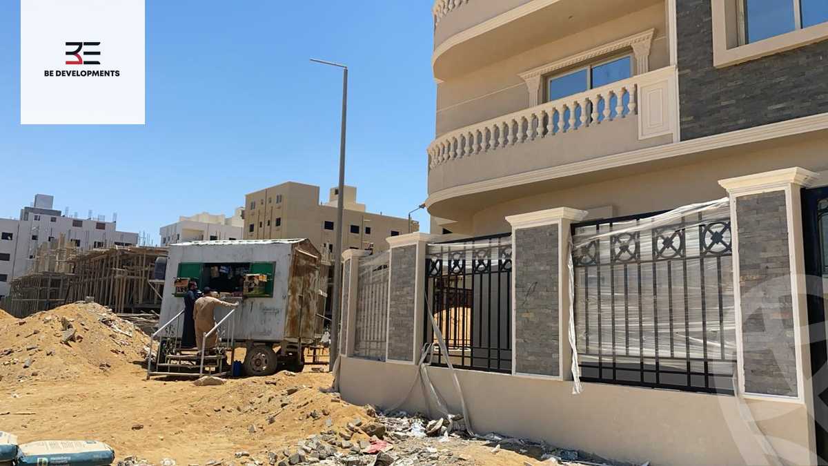 https://aqarmap.com.eg/ar/listing/5011418-for-sale-cairo-new-cairo-bait-el-watan-sixth-neighborhood