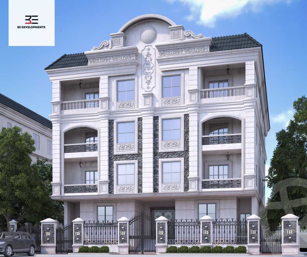 https://aqarmap.com.eg/ar/listing/5011454-for-sale-cairo-new-cairo-bait-el-watan-fourth-neighborhood