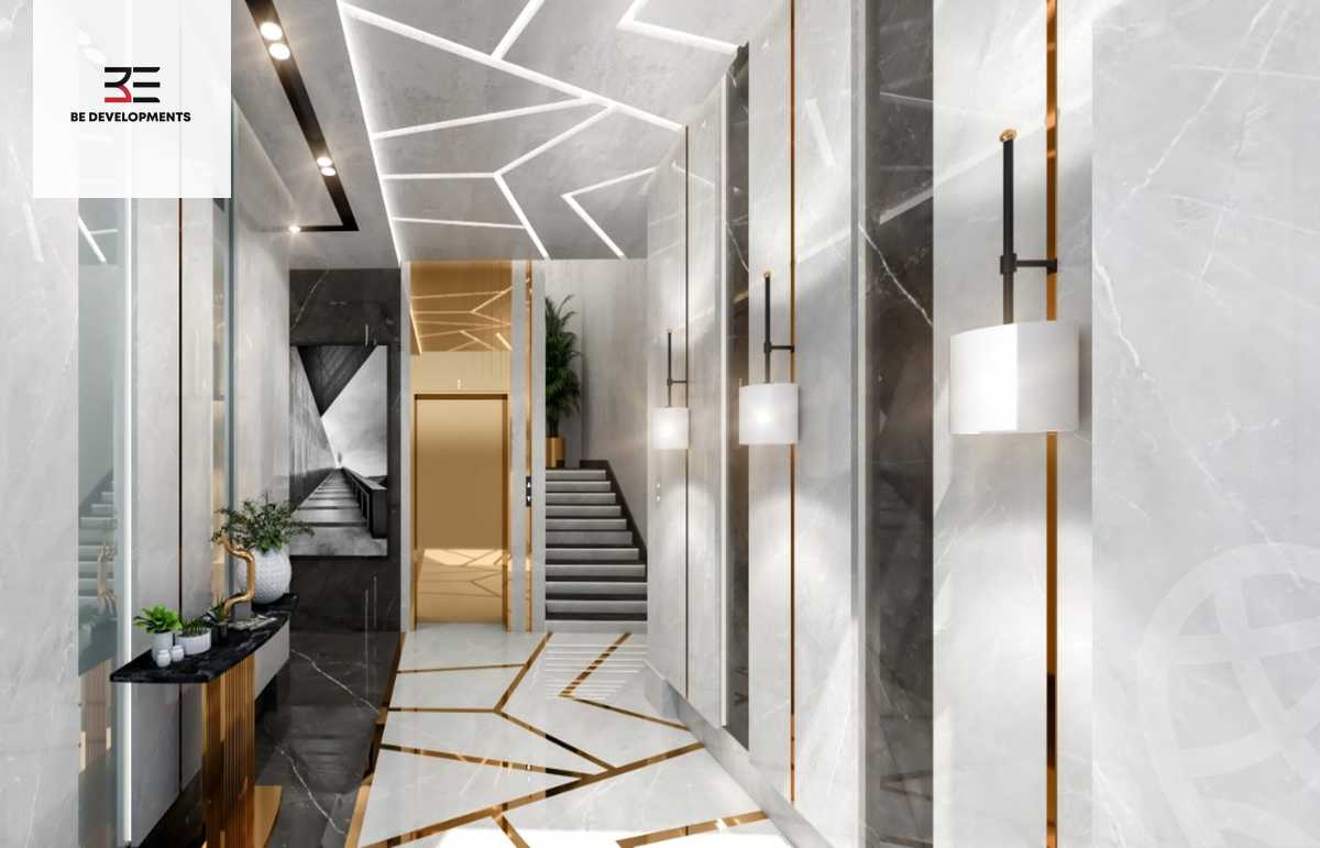 https://aqarmap.com.eg/en/listing/5040161-for-sale-cairo-new-cairo-bait-el-watan-fourth-neighborhood