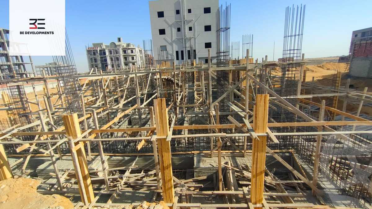 https://aqarmap.com.eg/en/listing/5040161-for-sale-cairo-new-cairo-bait-el-watan-fourth-neighborhood