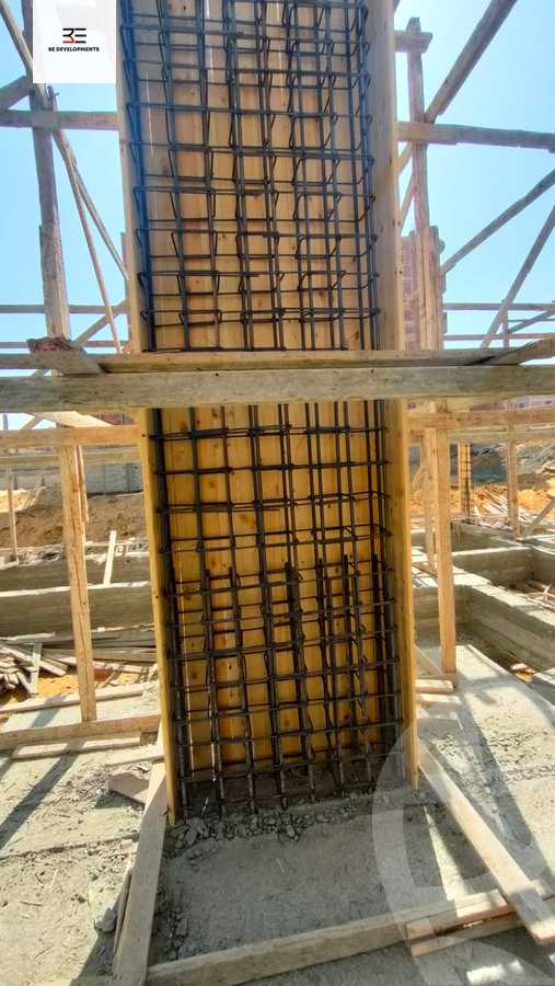 https://aqarmap.com.eg/en/listing/5040161-for-sale-cairo-new-cairo-bait-el-watan-fourth-neighborhood