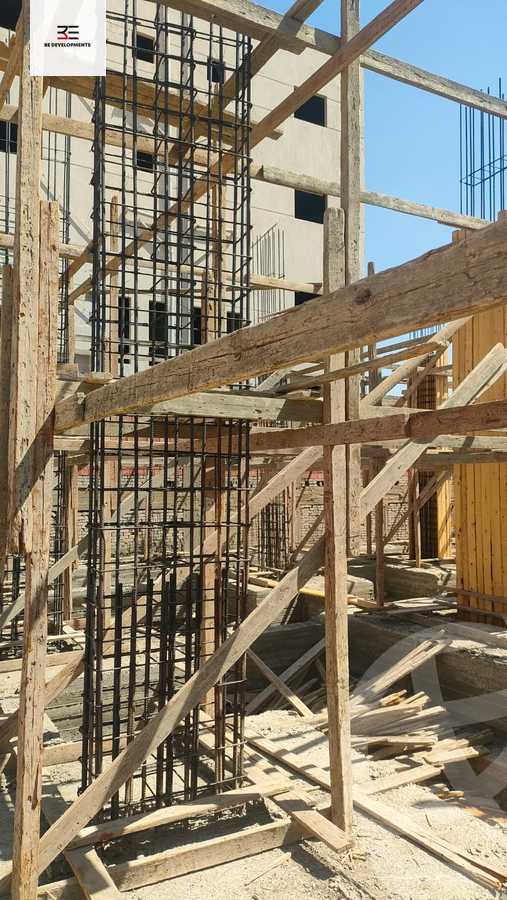 https://aqarmap.com.eg/en/listing/5040161-for-sale-cairo-new-cairo-bait-el-watan-fourth-neighborhood
