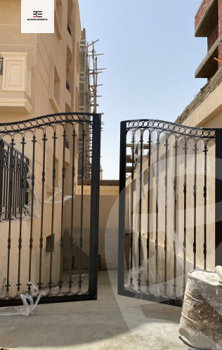 https://aqarmap.com.eg/ar/listing/5152790-for-sale-cairo-new-cairo-bait-el-watan-sixth-neighborhood