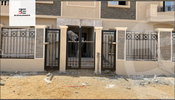 https://aqarmap.com.eg/ar/listing/5152790-for-sale-cairo-new-cairo-bait-el-watan-sixth-neighborhood