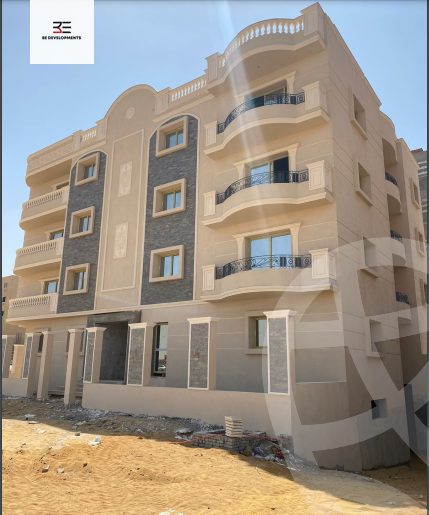https://aqarmap.com.eg/ar/listing/5152790-for-sale-cairo-new-cairo-bait-el-watan-sixth-neighborhood