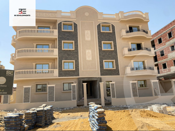 https://aqarmap.com.eg/ar/listing/5152790-for-sale-cairo-new-cairo-bait-el-watan-sixth-neighborhood