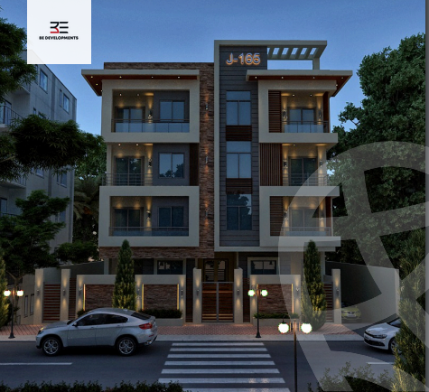 https://aqarmap.com.eg/en/listing/5152804-for-sale-cairo-new-cairo-bait-el-watan-sixth-neighborhood