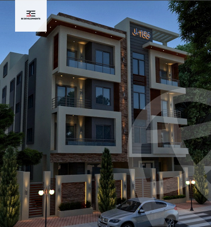 https://aqarmap.com.eg/en/listing/5152804-for-sale-cairo-new-cairo-bait-el-watan-sixth-neighborhood