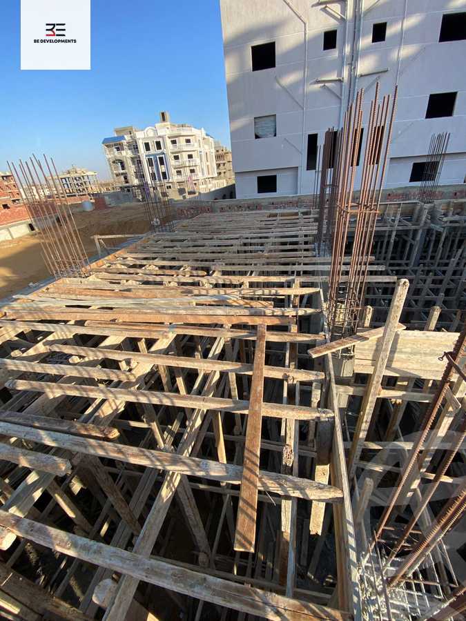 https://aqarmap.com.eg/en/listing/4842745-for-sale-cairo-new-cairo-bait-el-watan-fourth-neighborhood