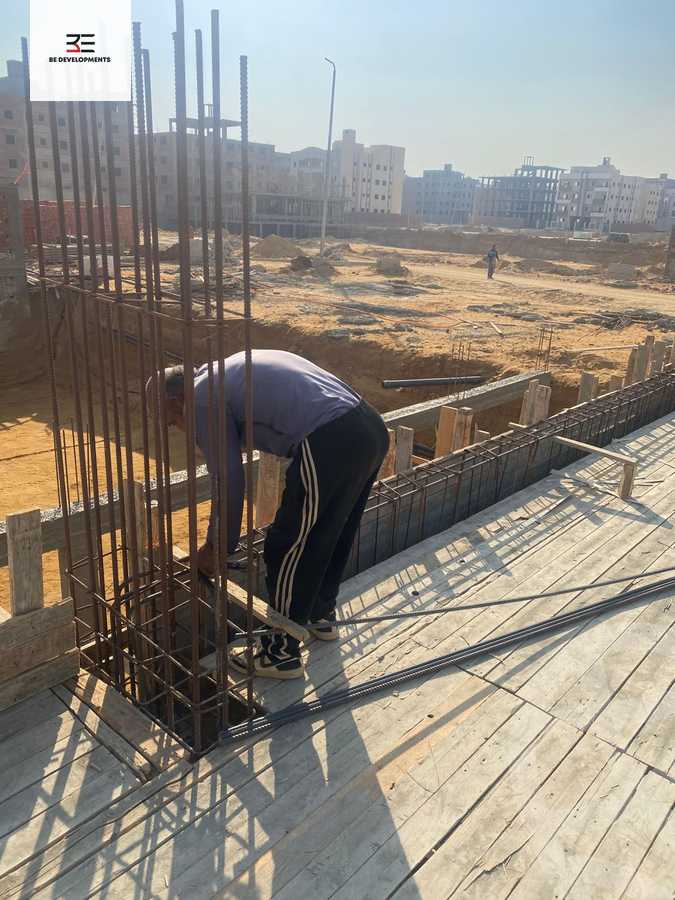 https://aqarmap.com.eg/en/listing/4842745-for-sale-cairo-new-cairo-bait-el-watan-fourth-neighborhood