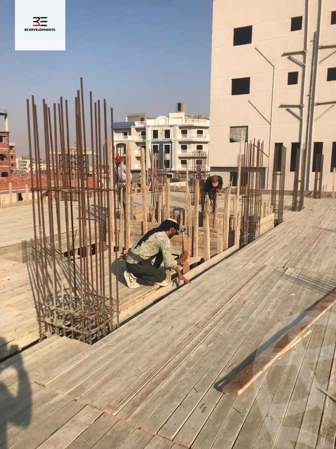 https://aqarmap.com.eg/en/listing/5385883-for-sale-cairo-new-cairo-bait-el-watan-fourth-neighborhood