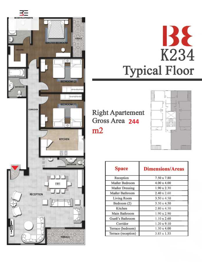 https://aqarmap.com.eg/ar/listing/5385907-for-sale-cairo-new-cairo-bait-el-watan-fourth-neighborhood
