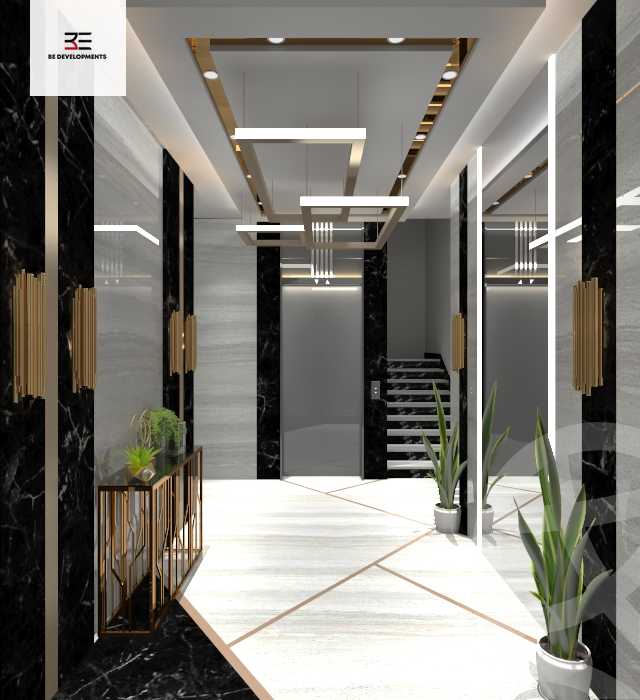 https://aqarmap.com.eg/ar/listing/5388729-for-sale-cairo-new-cairo-bait-el-watan-sixth-neighborhood
