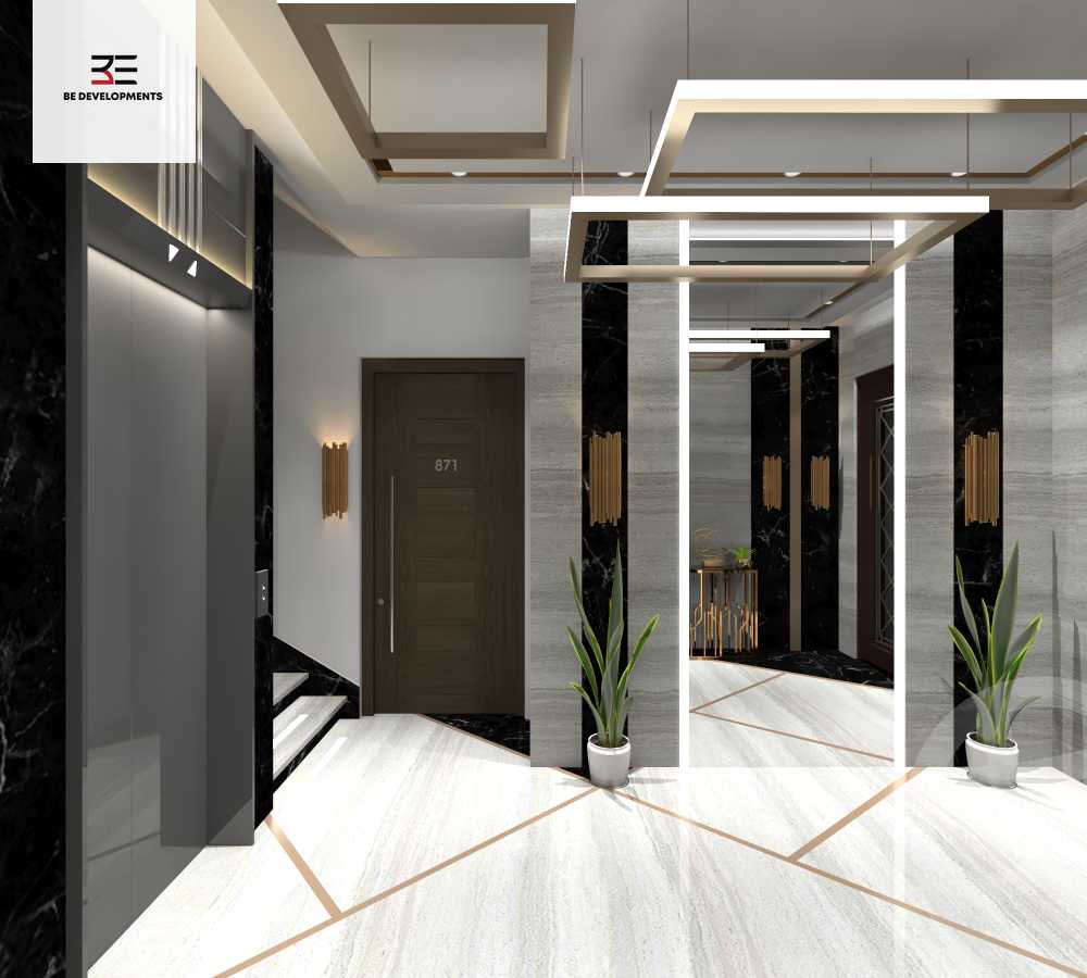 https://aqarmap.com.eg/ar/listing/5388729-for-sale-cairo-new-cairo-bait-el-watan-sixth-neighborhood